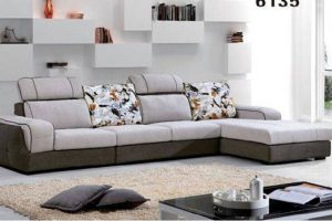 ghe-sofa-nỉ-26