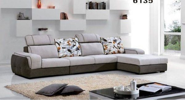 ghe-sofa-nỉ-26