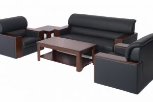 sofa-van-phong-gia-re